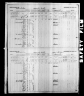 Census Canada 1891 Deshaies
