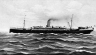 zieten