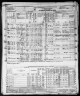 Census US 1950 Michael Rapacz Jr