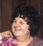 Img: Krol, Veronica