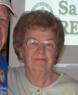 Mamie Sakowski