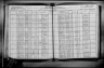 Census NYS 1925 Yanko