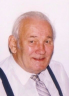 Img: Polansky, Alec
