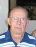 Img: Sakowski, Stanley