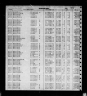 Marriage Index Adeline Krol