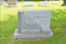 Screenshot 2024-03-12 at 17-40-43 Mary Krowicki Sakowski (1900-1975) - Find a Grave