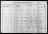Census US 1920 Politylo