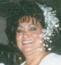 Angela Foti