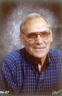 Img: Deshaies, Jean-Paul