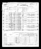 Census US 1950 More Politylos