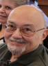 Img: Candella, Richard F.