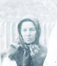 Img: Hutyriak, Marianna