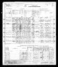 Census US 1950 Ilko Politylo