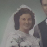 Img: Krol, Adeline