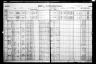 Census Canada 1911 Deshaies