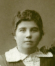 Img: Krawicka, Marjanna (Mary)