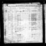 Manifest Krol 1922