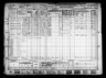 Census US 1940 Morgan