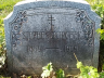 Grave Stephen Pupchek