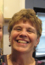 Img: Deshaies, Paulette