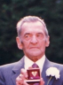Img: Deshaies, Paul