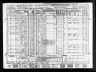 Census US 1940 Rapacz