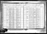 Census NYS 1915 Yanko