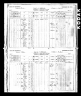 Census Canada 1881 Lupien