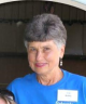 Kathy Pawlyshyn