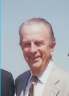 /Users/tom/Genealogy/Media/Pics/Pic Edward Sakowski copy.JPG