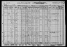 Census US 1930 Sakowski 1