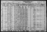 Census US 1930 Polansky
