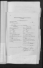 Marriage License Info Helen Rapacz