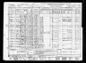 Census US 1940 Scott