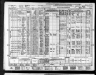 Census US 1940 Politylo