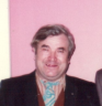 Img: Dziubinski, Dennis