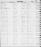 Marriage Index Raymond Rapacz