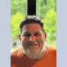 David-Rapacz_Candidate-profile-2024