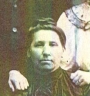 Firmine Deshaies