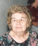 Img: Krol, Aniela (Nellie) Margaret