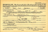 US Draft Registration JP Deshaies